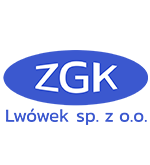 BIP ZGK Lwówek